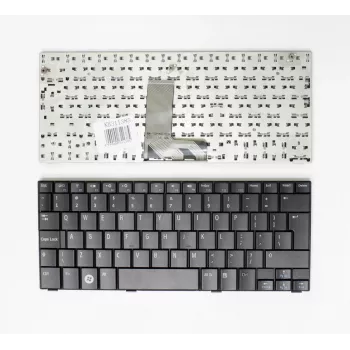 Dell KB311385