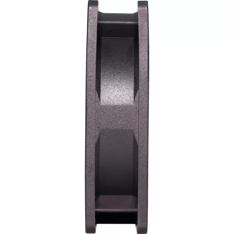 Xilence XF038 92mm Red Case Fan