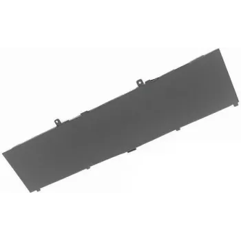 Część zamienna do laptopa CoreParts MBXAS-BA0170 Bateria