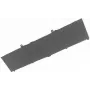 Część zamienna do laptopa CoreParts MBXAS-BA0170 Bateria