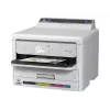 Epson WF-C5390DW Drukarka atramentowa Kolor 4800 x 1200 DPI A4 Wi-Fi