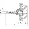 Fischer 077871
