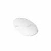 DICOTA D32045 bezprzewodowa mysz optyczna, Bluetooth i 2,4 GHz, 1600 DPI