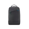 Plecak Mobilis 025029 Casual backpack Czarny Poliester