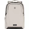 Pokrowiec na laptop Wenger MX Professional beżowy do laptopów do 40,6 cm (16 cali)