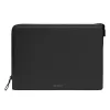 Etui na laptop Tomtoc Voyage-A10 13'' (czarne)