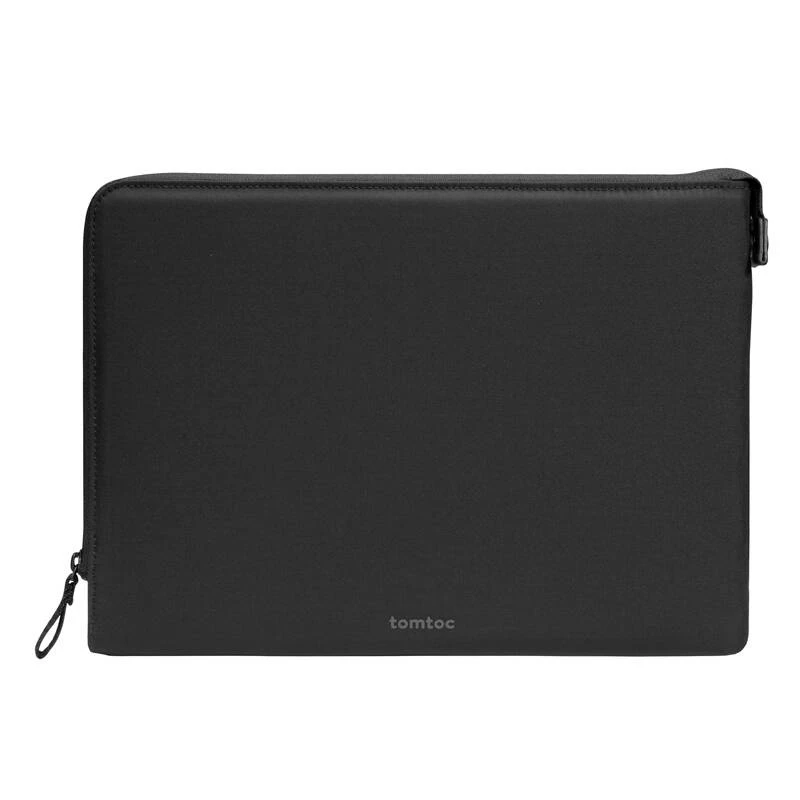 Etui na laptop Tomtoc Voyage-A10 13'' (czarne)