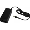 Zasilacz Datalogic 94ACC0197