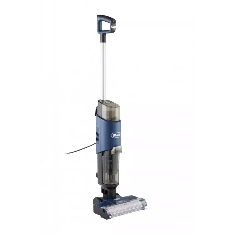 Stick Vacuum Shark WD100EU