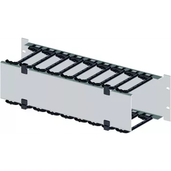 Apranet 21-3146-35 Czarny