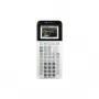Kalkulator graficzny Texas Instruments TI-83 Premium CE z wyjściem w języku francuskim
