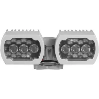 Bosch MIC-ILG-400 akcesorium do kamery bezpieczeństwa Iluminator
