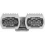 Bosch MIC-ILG-400 akcesorium do kamery bezpieczeństwa Iluminator