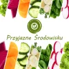 Zestaw nasion Toraf Summer Flavors - 7 opakowań