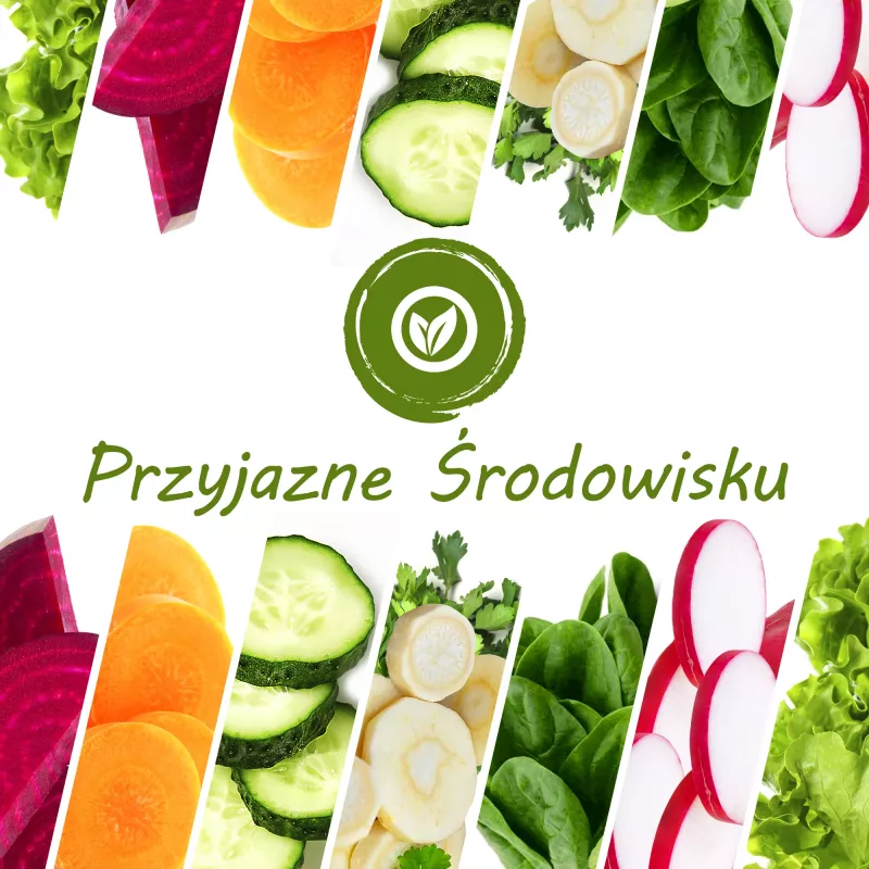 Zestaw nasion Toraf Summer Flavors - 7 opakowań