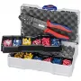 Szczypce Knipex 97 90 26
