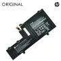 Bateria do notebooka, HP OM03XL oryginalna