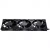 Wentylator chłodzący PHANTEKS M25G2-120 120mm PWM czarny