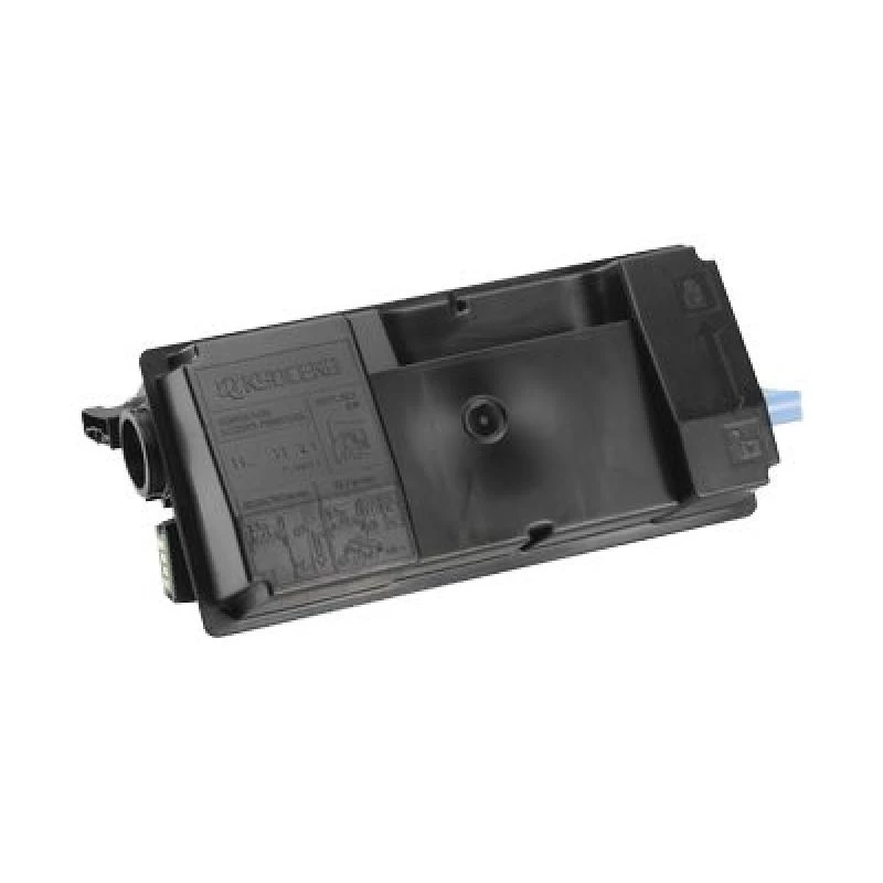 Kaseta z tonerem KYOCERA TK-3130 1 szt. oryginalna czarna