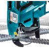 Makita DTR180ZJ Narzędzie do wiązania zbrojenia Czarny