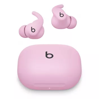 Słuchawki douszne Apple Powerbeats Fit