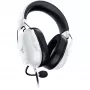 Headset Razer Czarnyshark V2 X