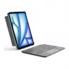 inateck Keyboard iPad Pro 11 Kompatybilny QWERTZ szary