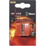 Wera 05073926001 Napęd magazynujący