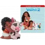 Disney - Vaiana 2 (Simea), Figurka Audio Play