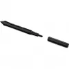 Tablet graficzny Wacom Intuos S Czarny