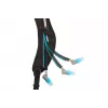 Plecak hydracyjny Thule 4154 Vital 8L Czarny