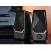 Taśma LED RGB TRACER Tracer Loop 2.0 RGB