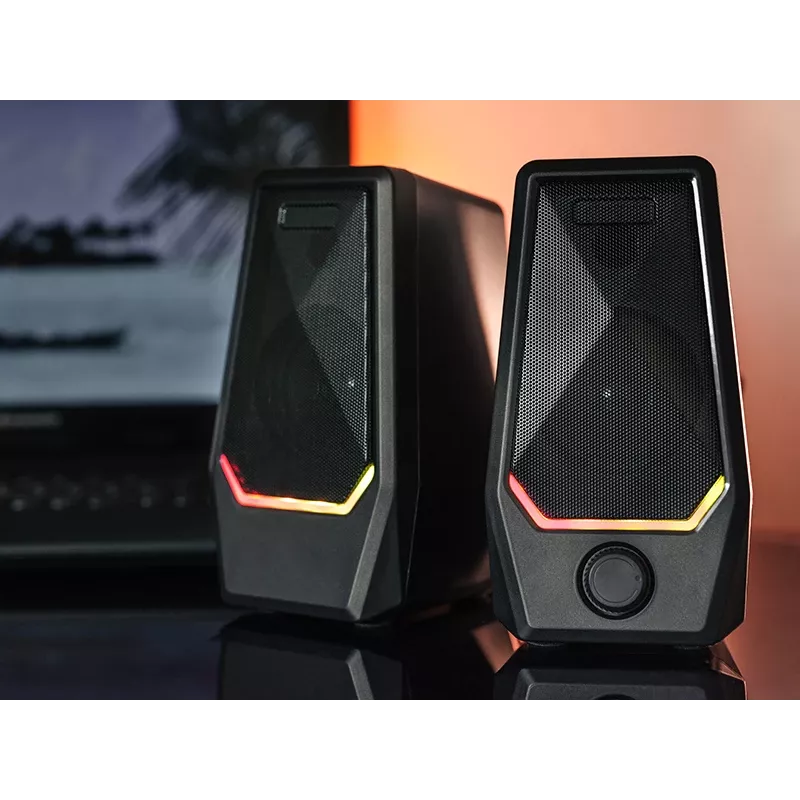 Taśma LED RGB TRACER Tracer Loop 2.0 RGB