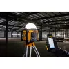 DeWalt bezprzewodowa lampa budowlana