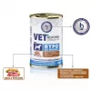 VET RESPONSE Hypoalergiczna Kaczka - mokra karma dla psów - 400g