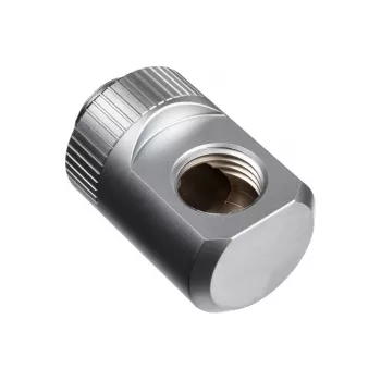 Złączka EK Water Blocks EK-Quantum Torque Rotary 90°