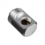 Złączka EK Water Blocks EK-Quantum Torque Rotary 90°