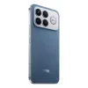 Telefon komórkowy Poco F8 ULTRA/16/512GB Niebieski MZB0M5MEU Poco