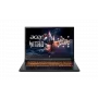 Laptop Acer Nitro V 17 ANV17-41-R9XF