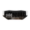 Mikrotik CRS304-4XG-IN przełącznik sieciowy 10G Ethernet Power over Ethernet biały