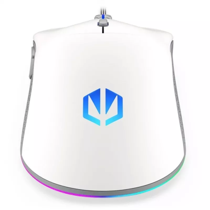 Endorfy EY6A012 Produkt Biały