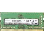 Lenovo - DDR4 - Moduł - 8 GB - SO DIMM 260-stykowe - 2666 MHz / PC4-21300 - 1,2 V - niebuforowana - non-ECC - do IdeaPad L340-15IRH Gaming, S145-14, S145-15, S740-15, ThinkPad E14, E15,