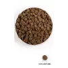 ACANA Singles Grass-Fed Lamb - sucha karma dla psów - 11,4 kg