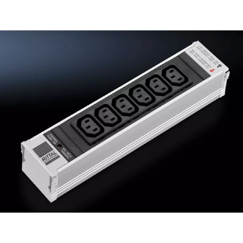 Power Extension Rittal DK 7856.070