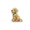LEGO ICONS 11384 Szczeniak Golden Retriever