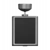Kamera IP EZVIZ EB5 Bullet 4K, 8 MP, 3840×2160, 2.8 mm, 113° HFOV, IP65, bateria 10400 mAh, Wi‑Fi, 15 kl./s
