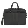 Teczka Rivacase 8135 39,6 cm (15,6 cala) Czarna