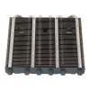 Chłodzenie procesora Thermalright AXP120-X67 (120 mm)