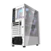 Obudowa PC darkFlash A290 Tower biały
