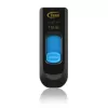 Team Group Team USB Disk C145 - pamięć flash USB - 16 GB